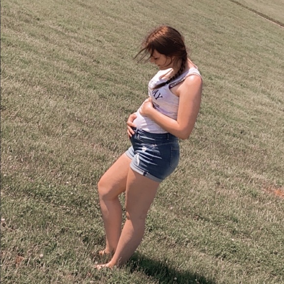 Meet your Posher, Grace - Picture 4 of 4